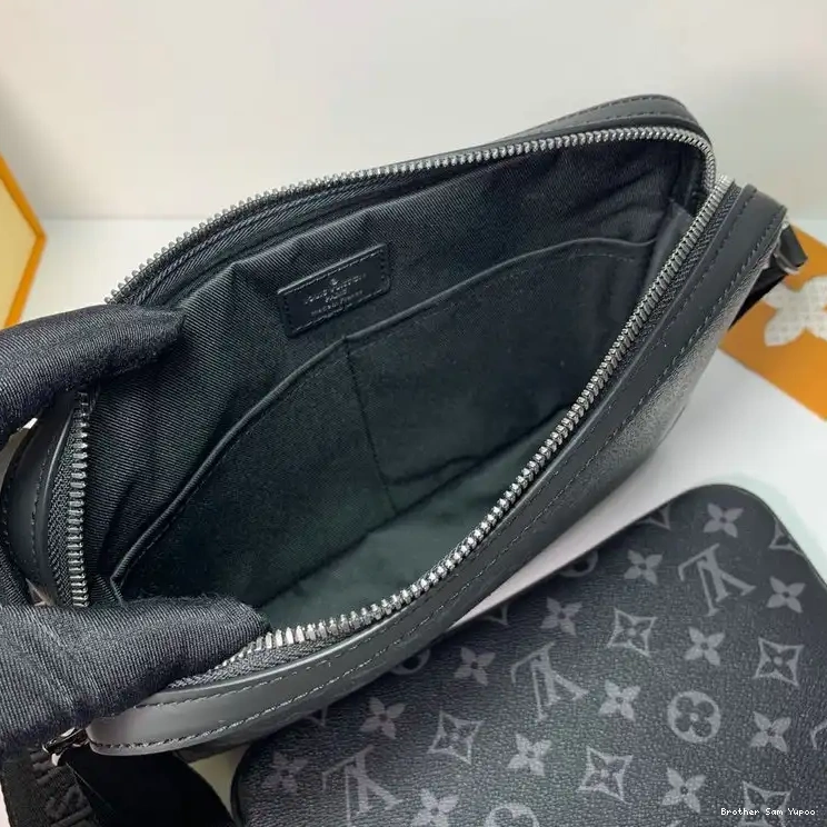 Brother Sam Yupoo Bags LV 205fy0082 0618